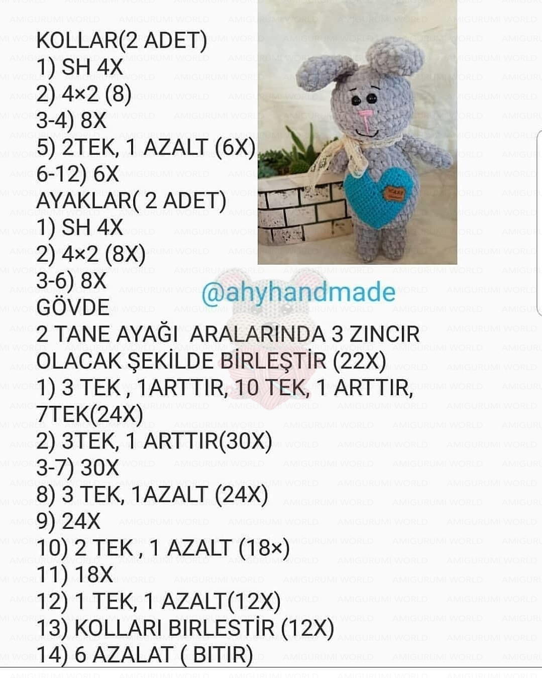 Adım 3