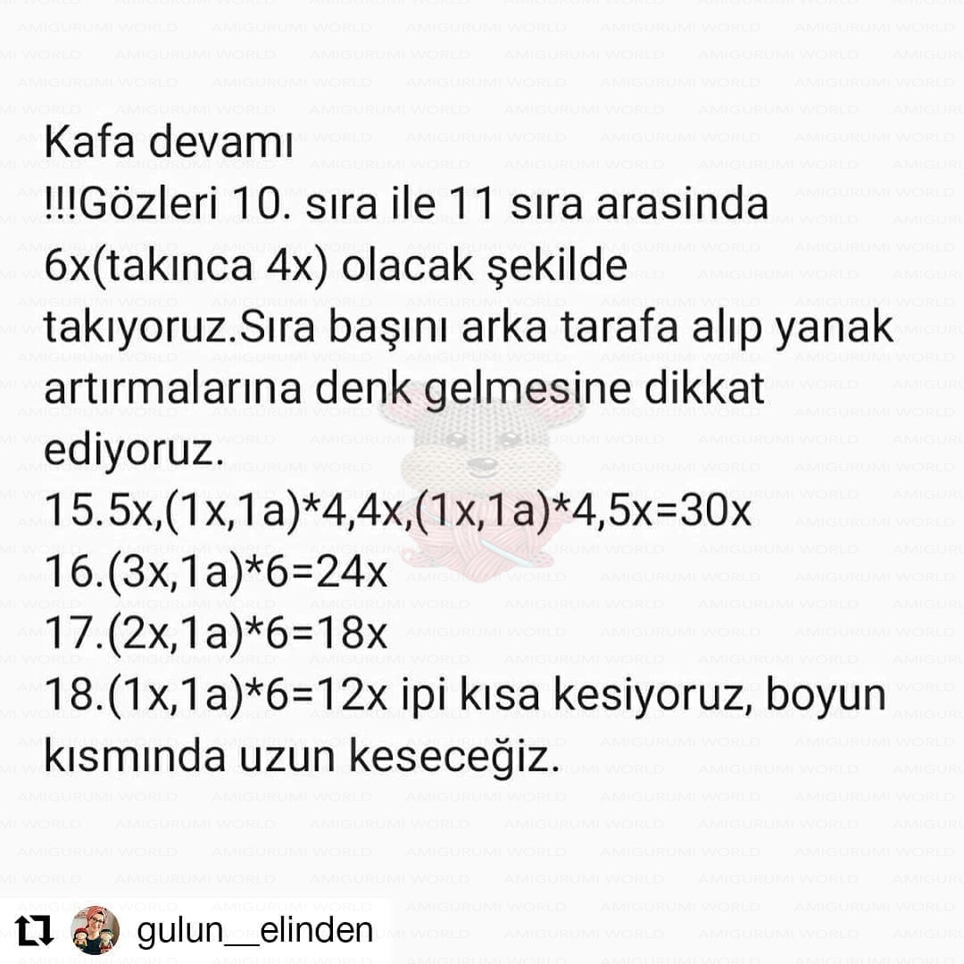 Adım 3