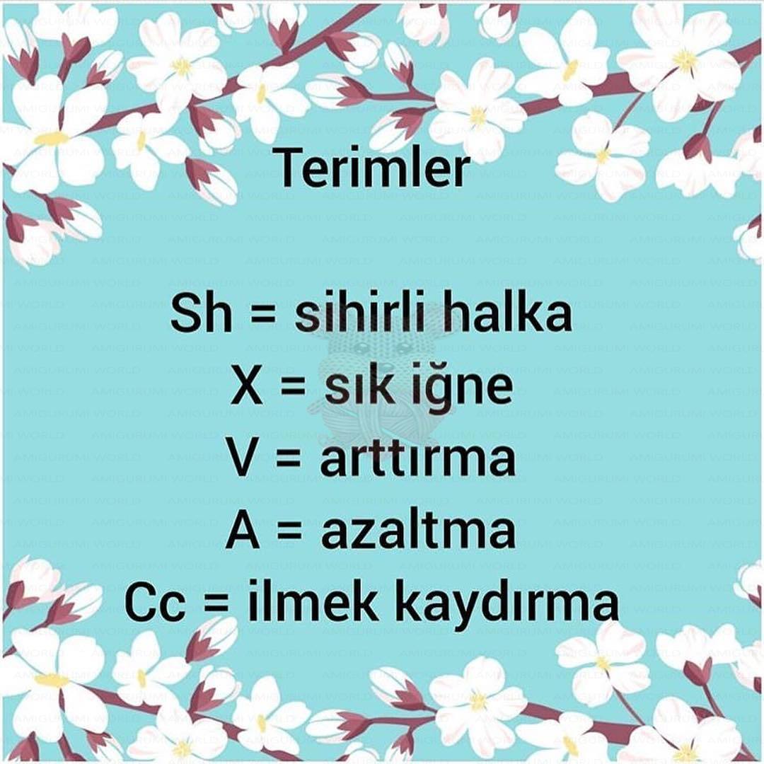 Adım 3