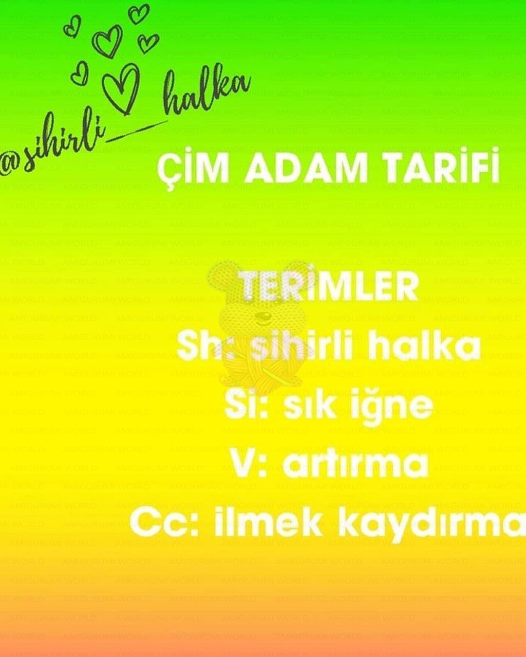 Adım 2