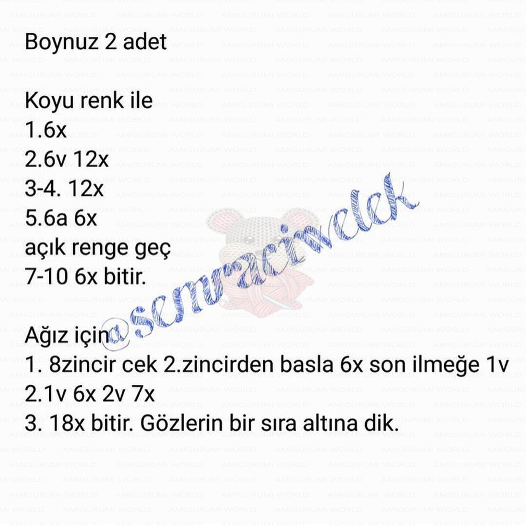 Adım 4