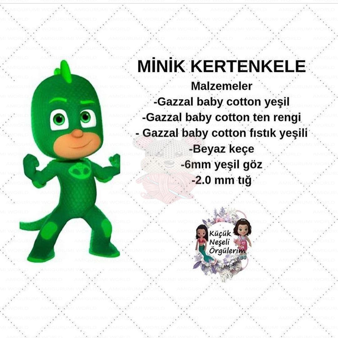 Adım 2