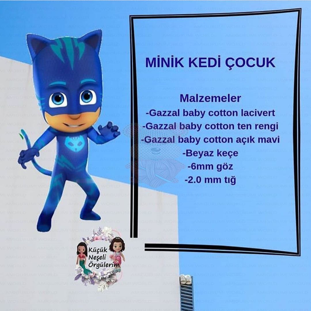 Adım 2