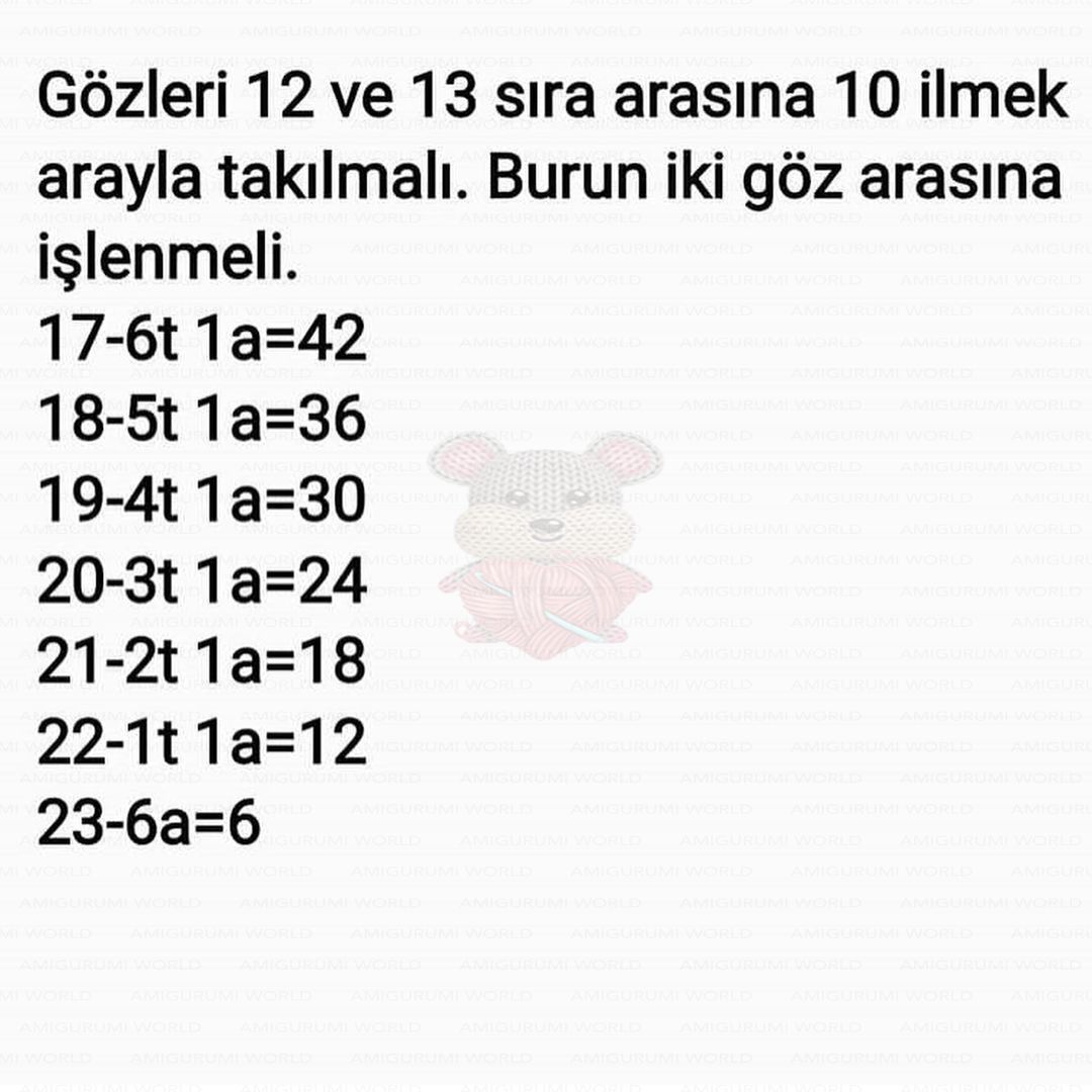 Adım 3
