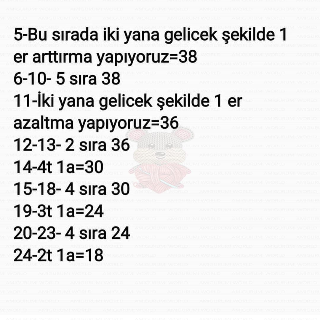 Adım 6