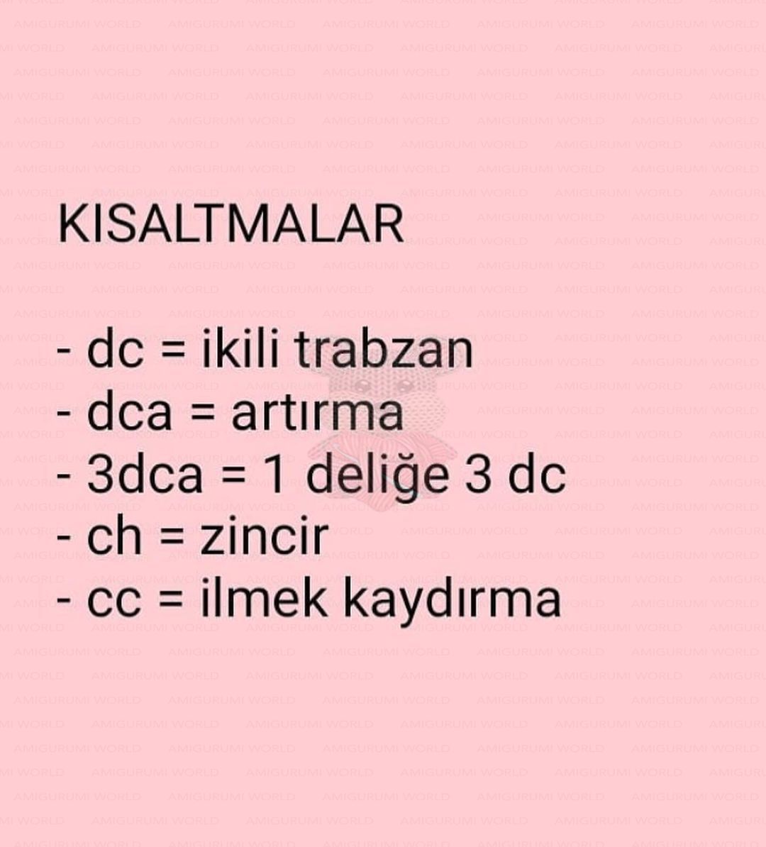 Adım 2