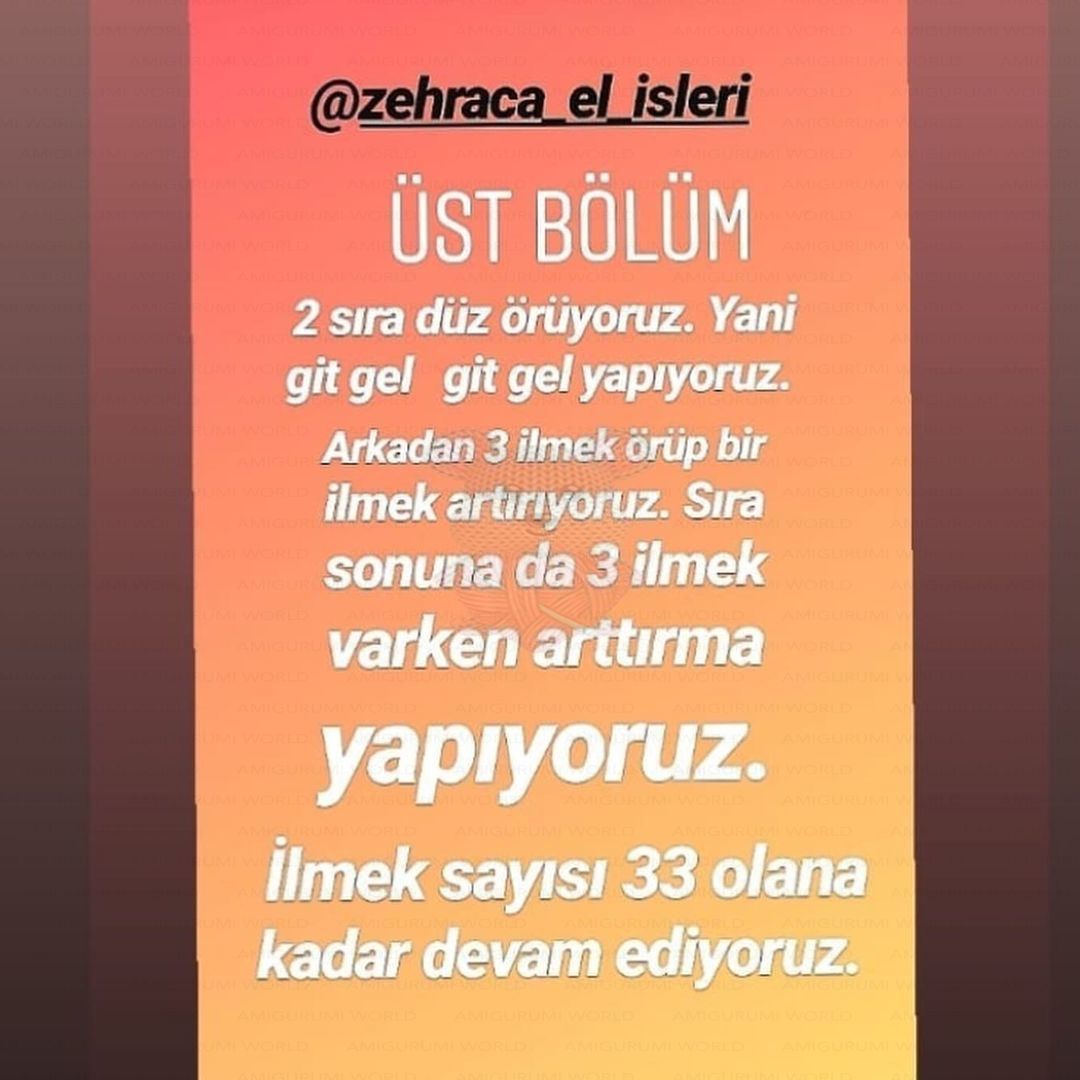 Adım 4
