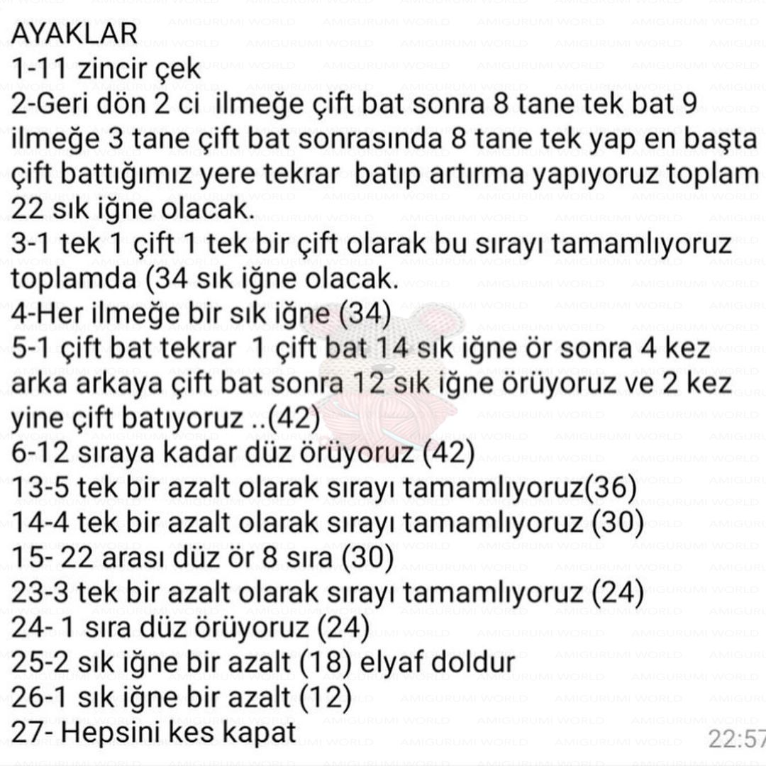 Adım 6