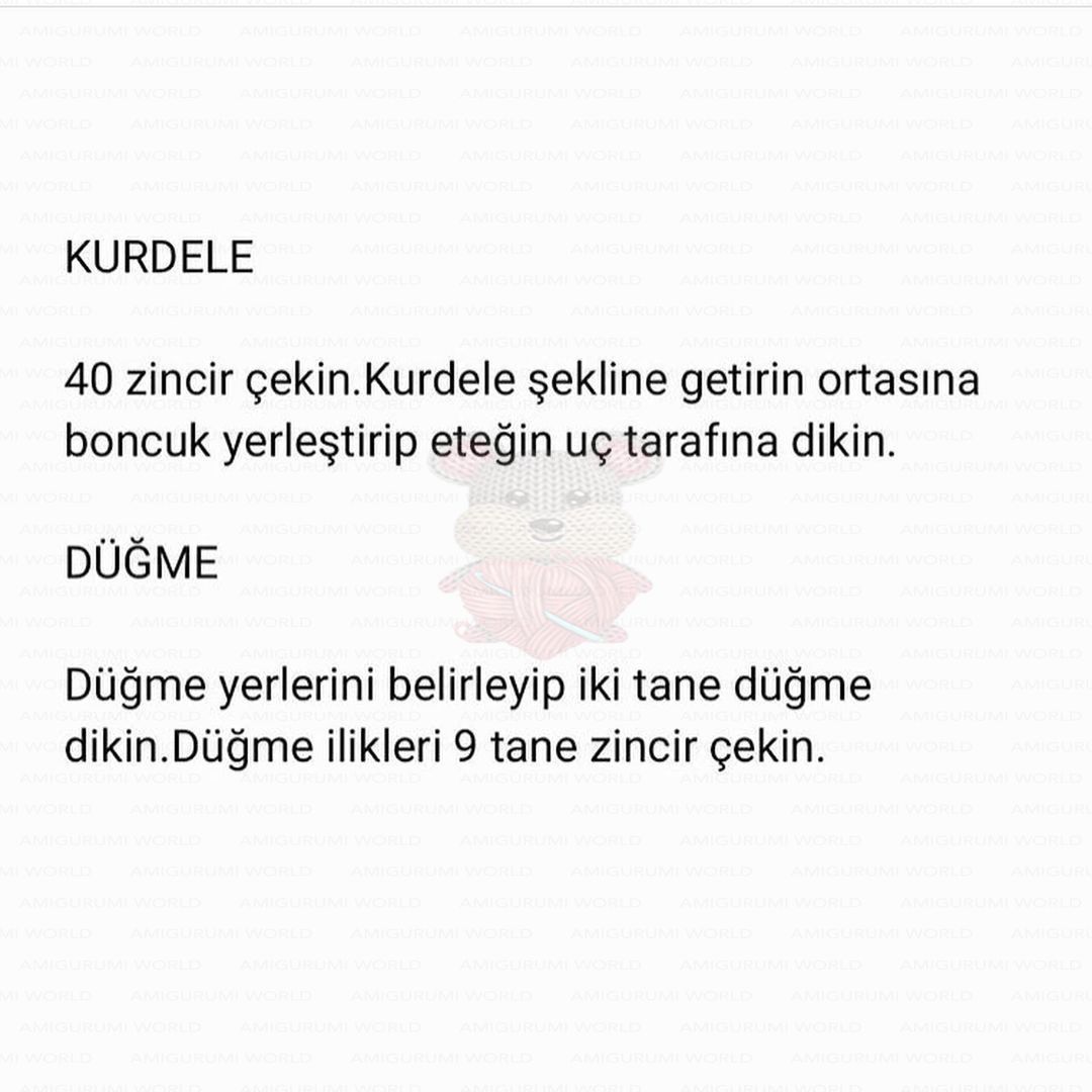 Adım 6