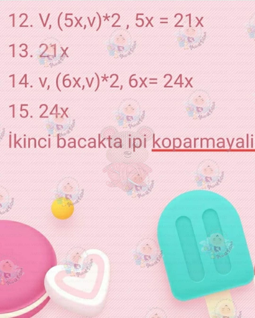 Adım 6