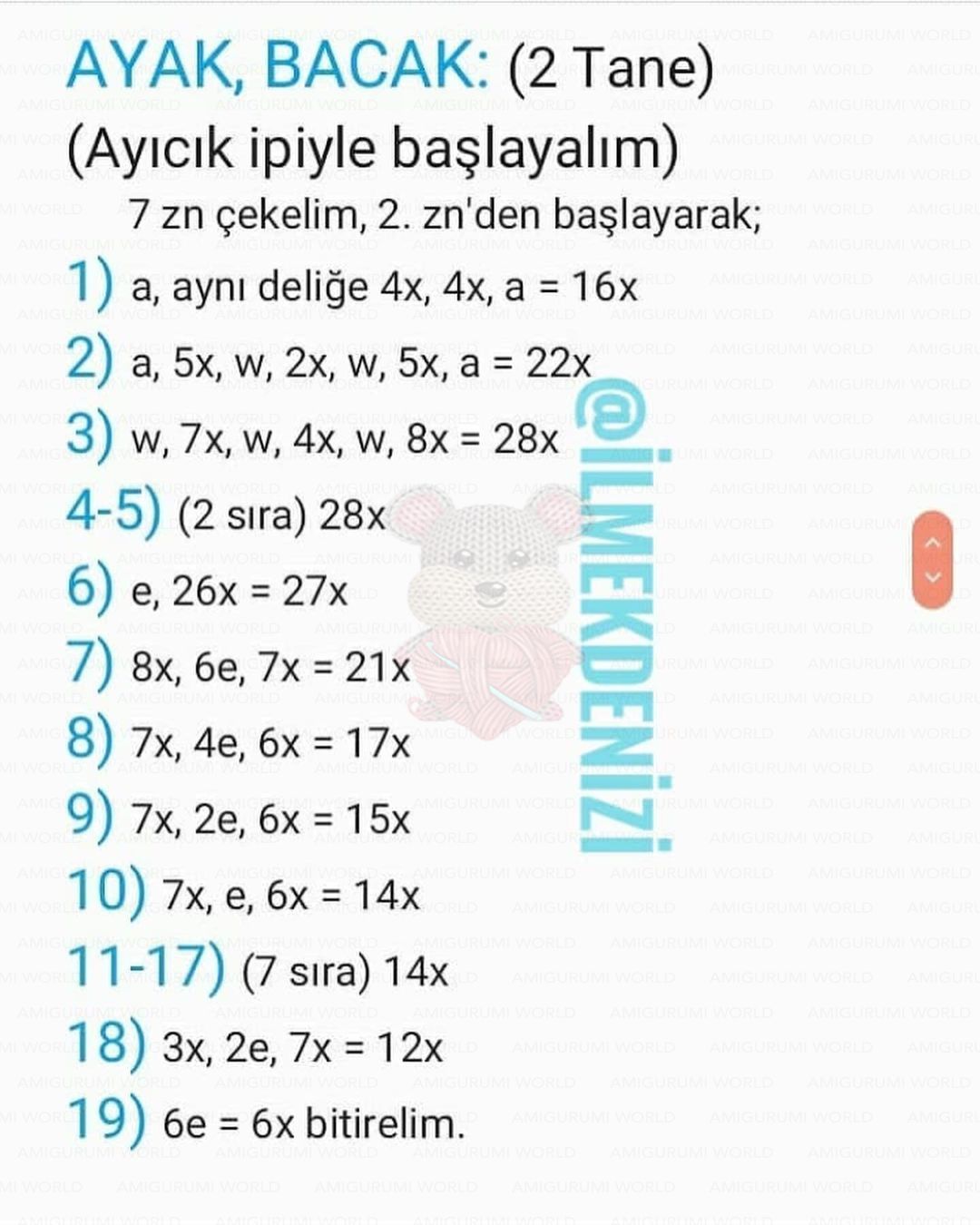 Adım 10