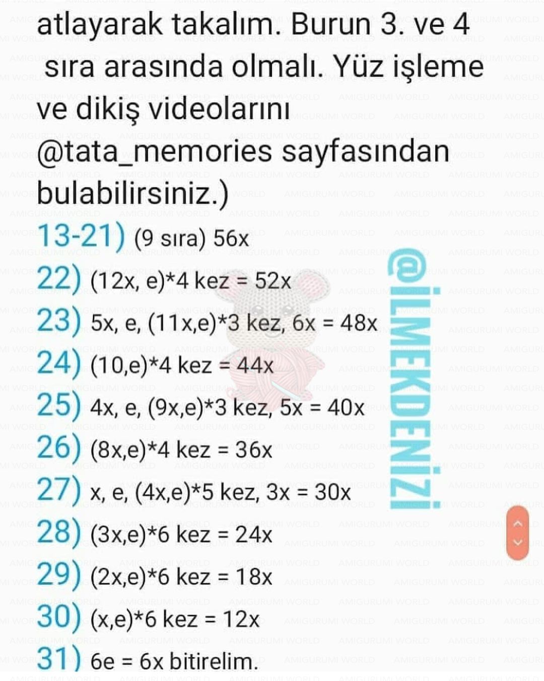 Adım 3