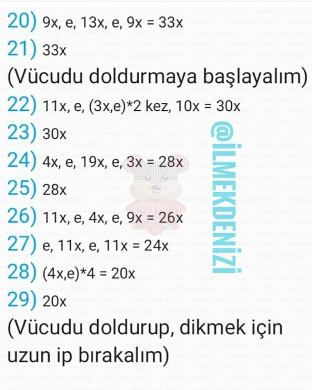 Adım 5