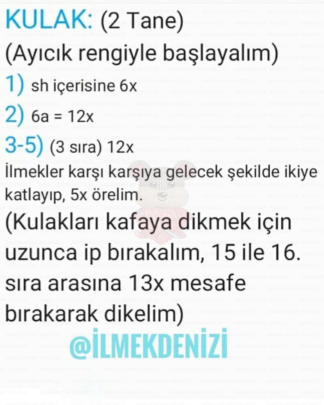 Adım 6