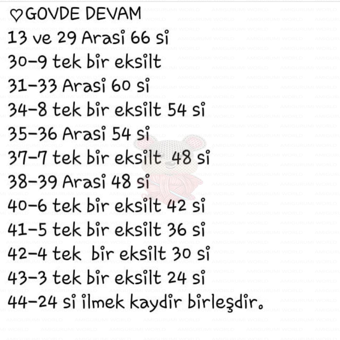 Adım 5