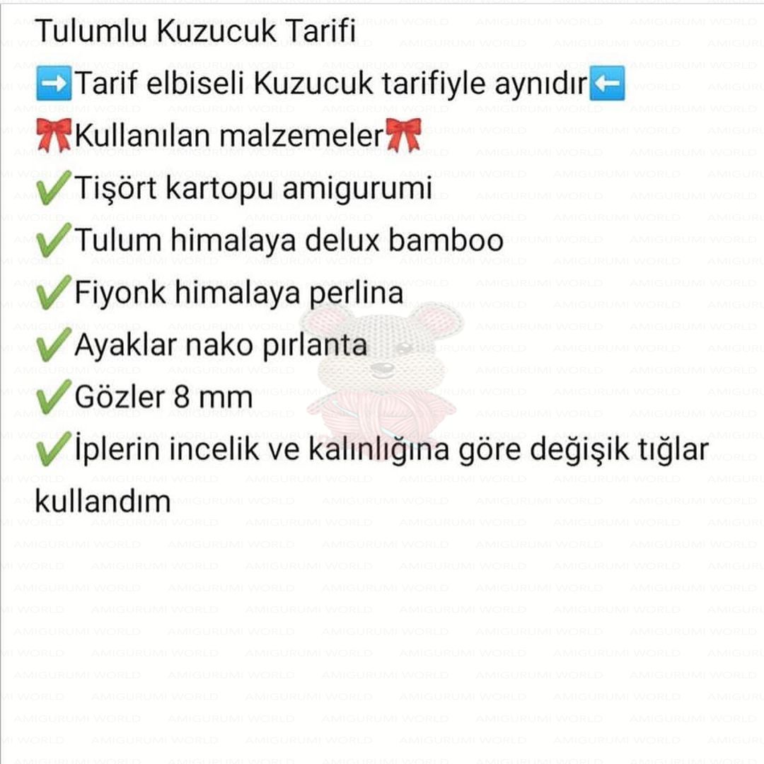 Adım 2