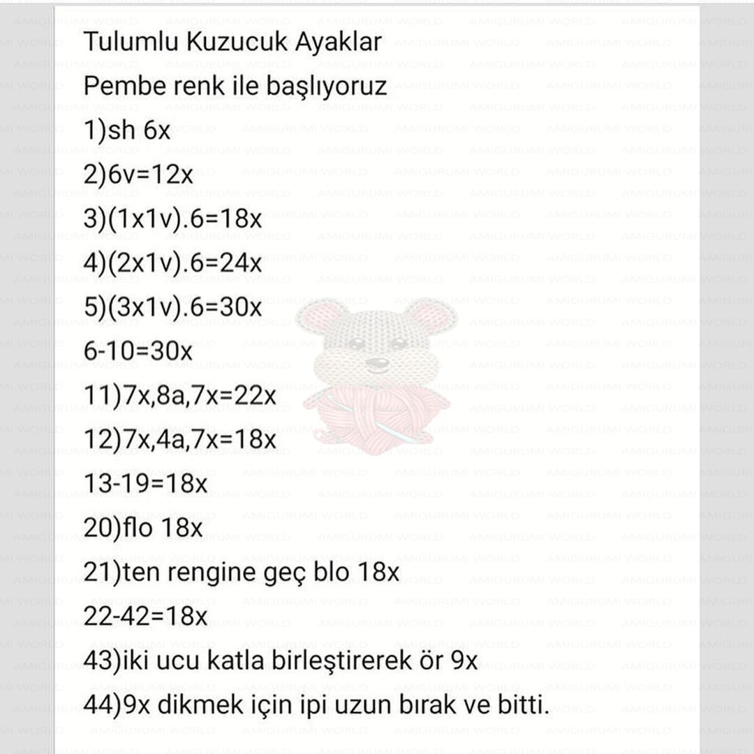 Adım 6