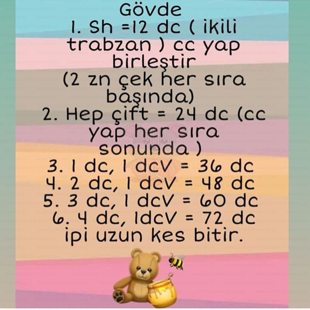 Adım 6