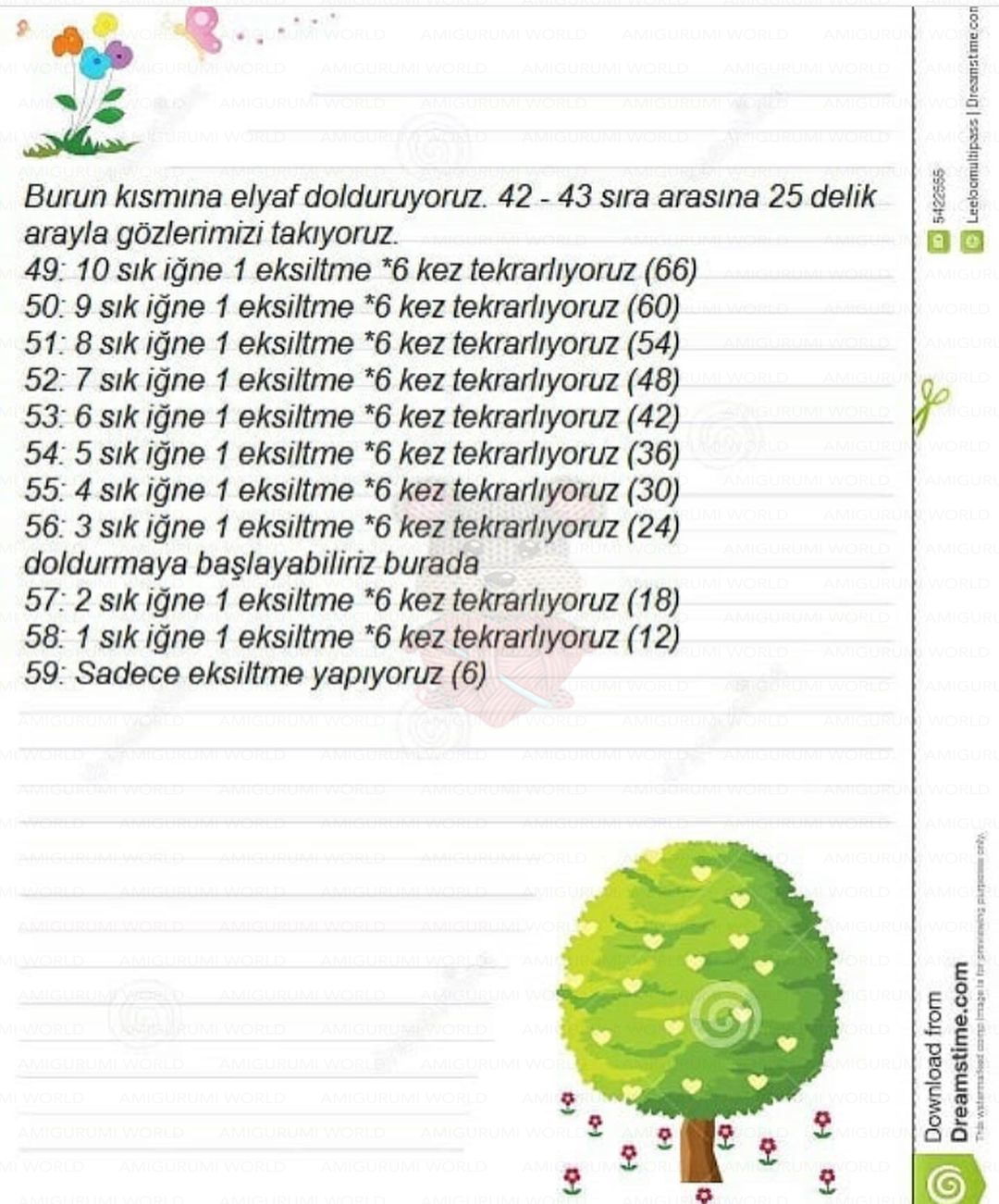 Adım 4