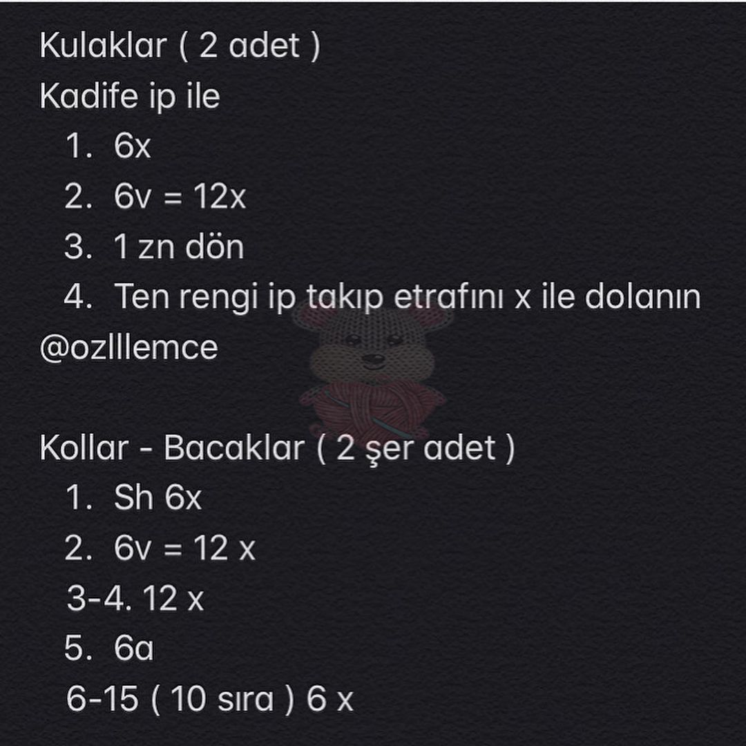 Adım 5