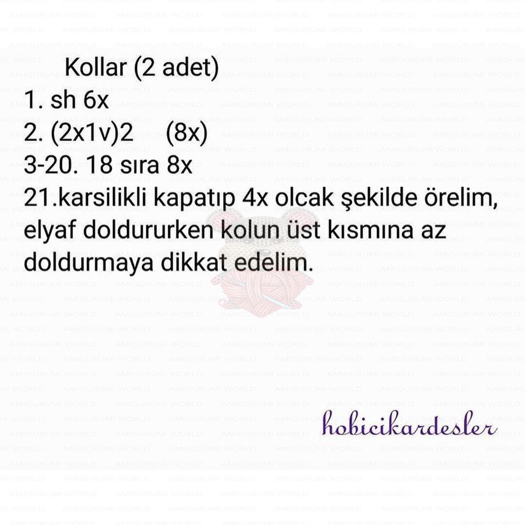 Adım 3