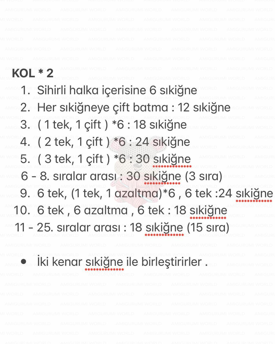 Adım 5
