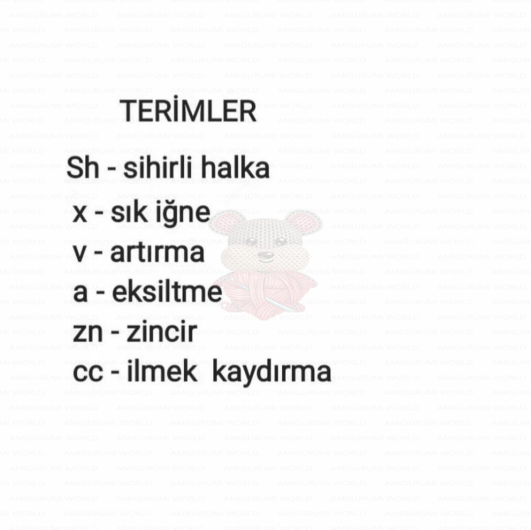 Adım 2