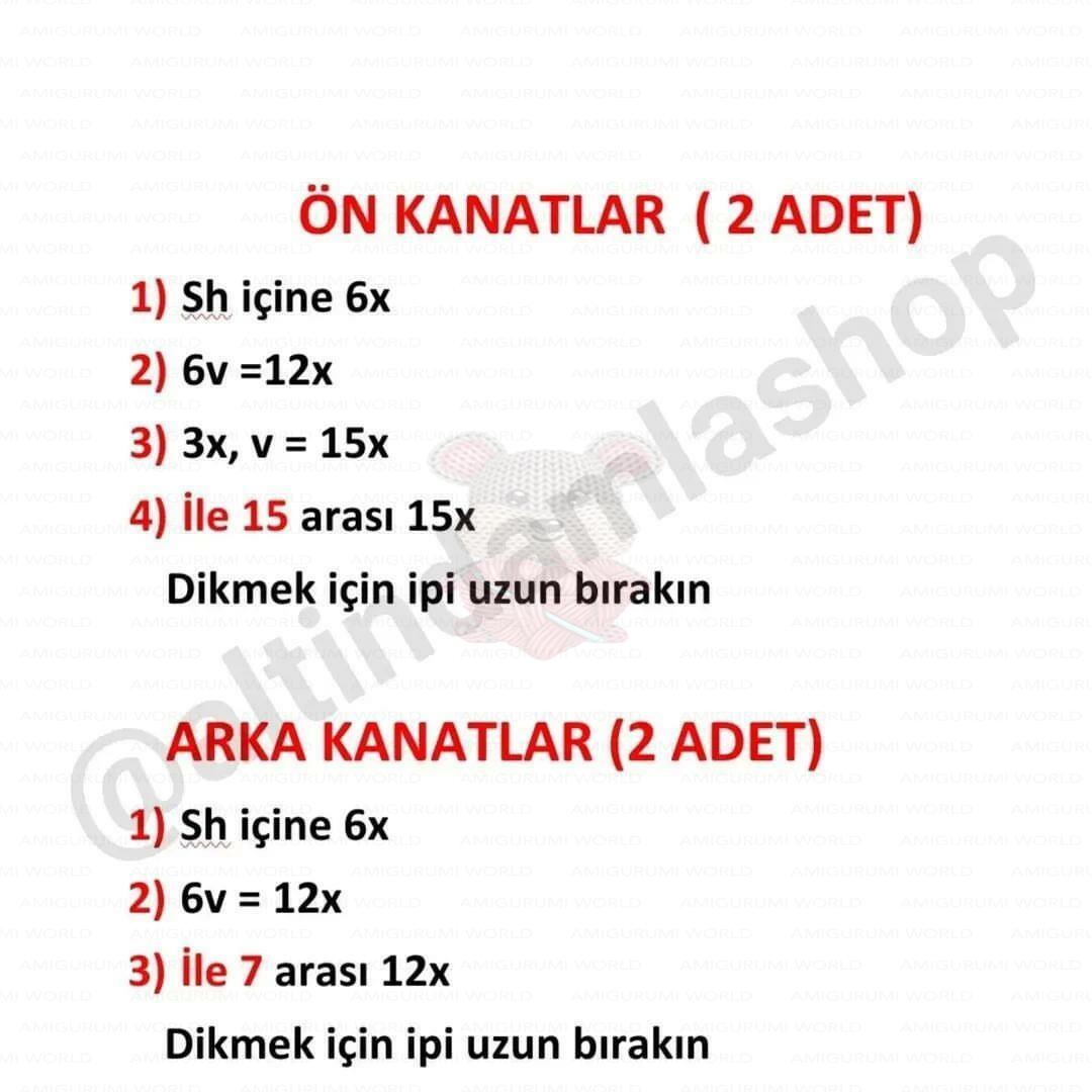 Adım 4