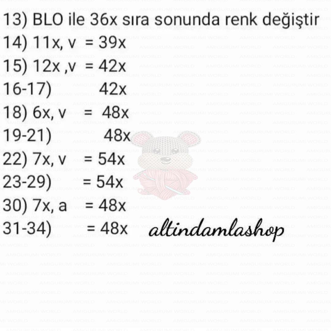 Adım 3