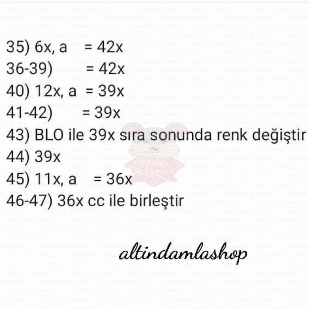 Adım 4