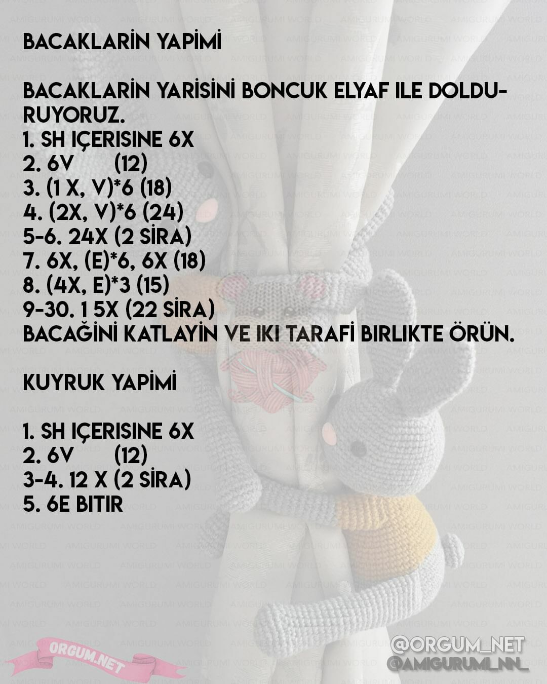 Adım 4