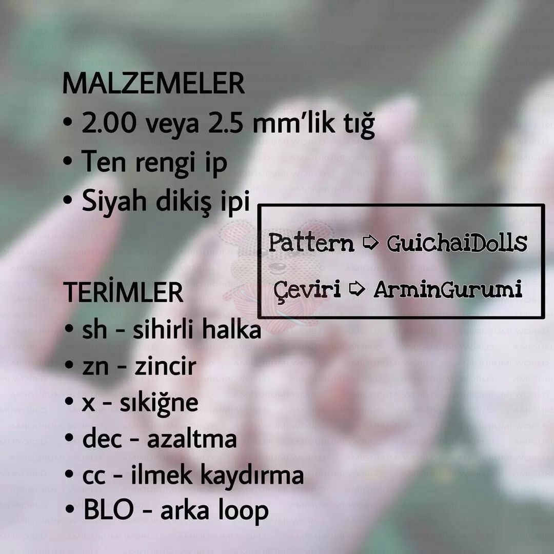 Adım 2