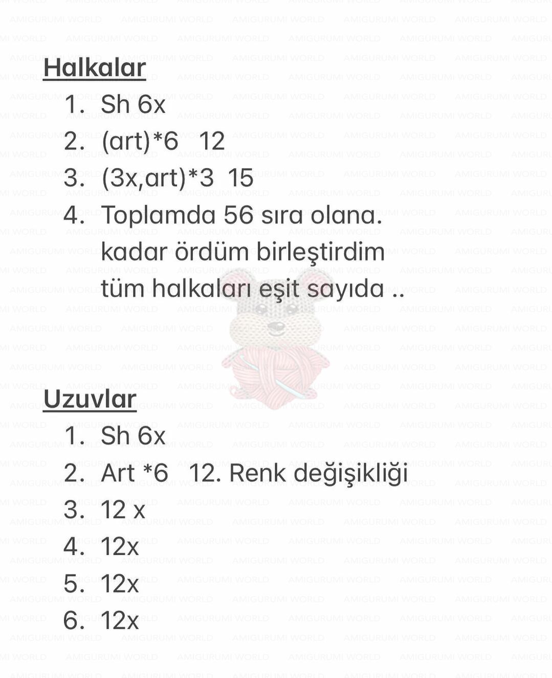 Adım 5