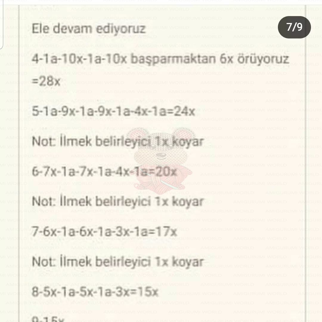 Adım 6