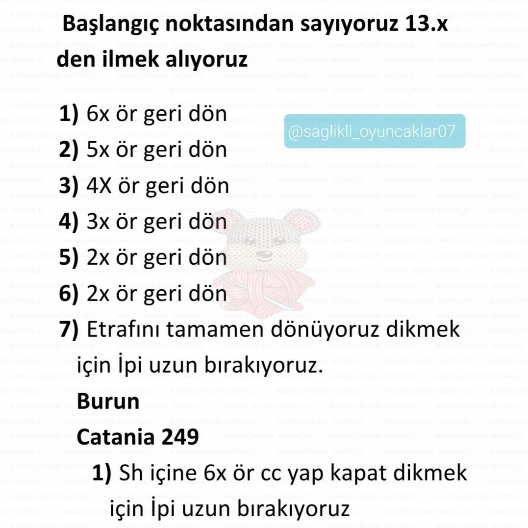 Adım 4