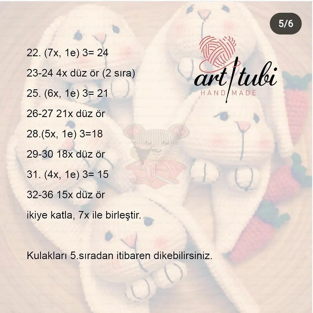 Adım 5
