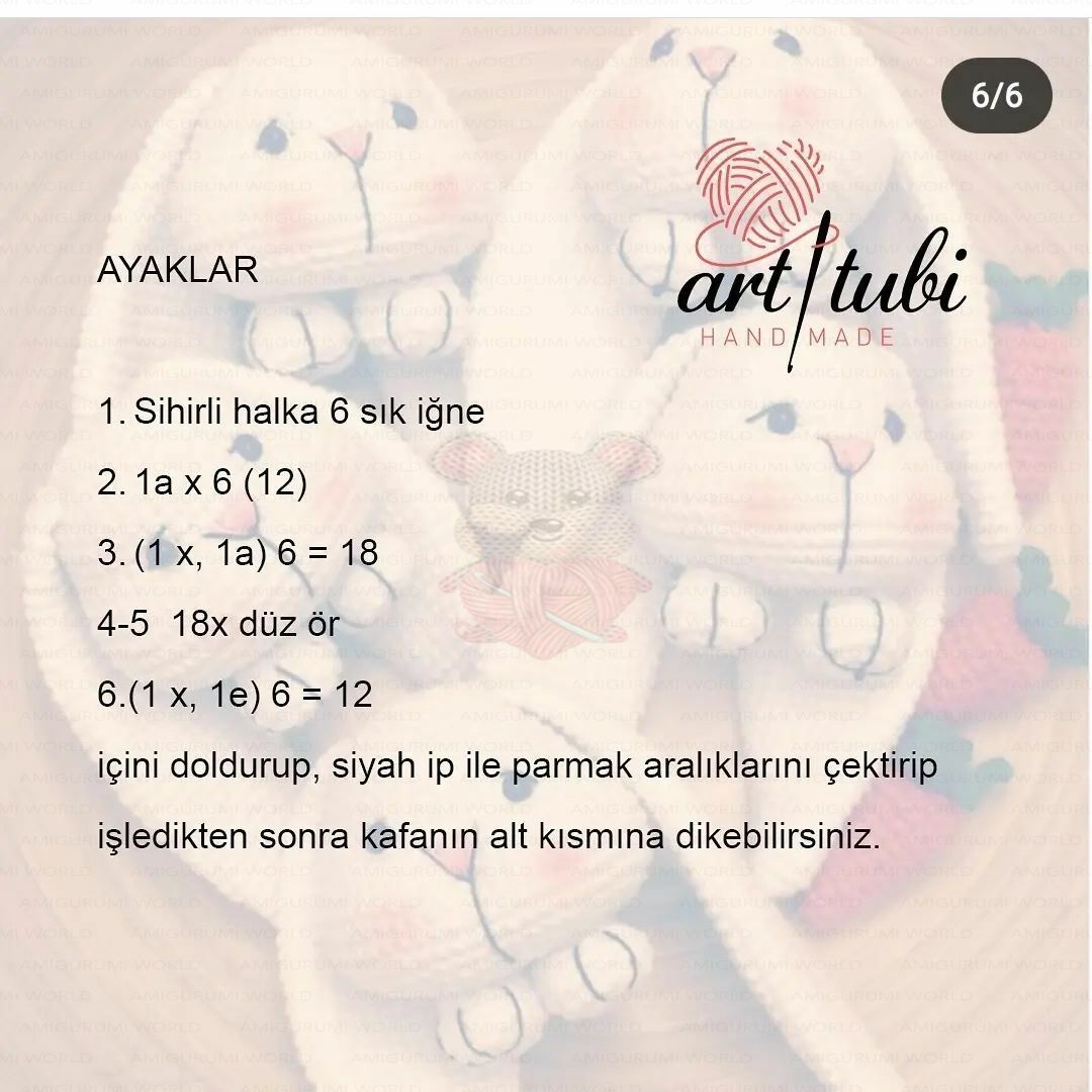 Adım 6