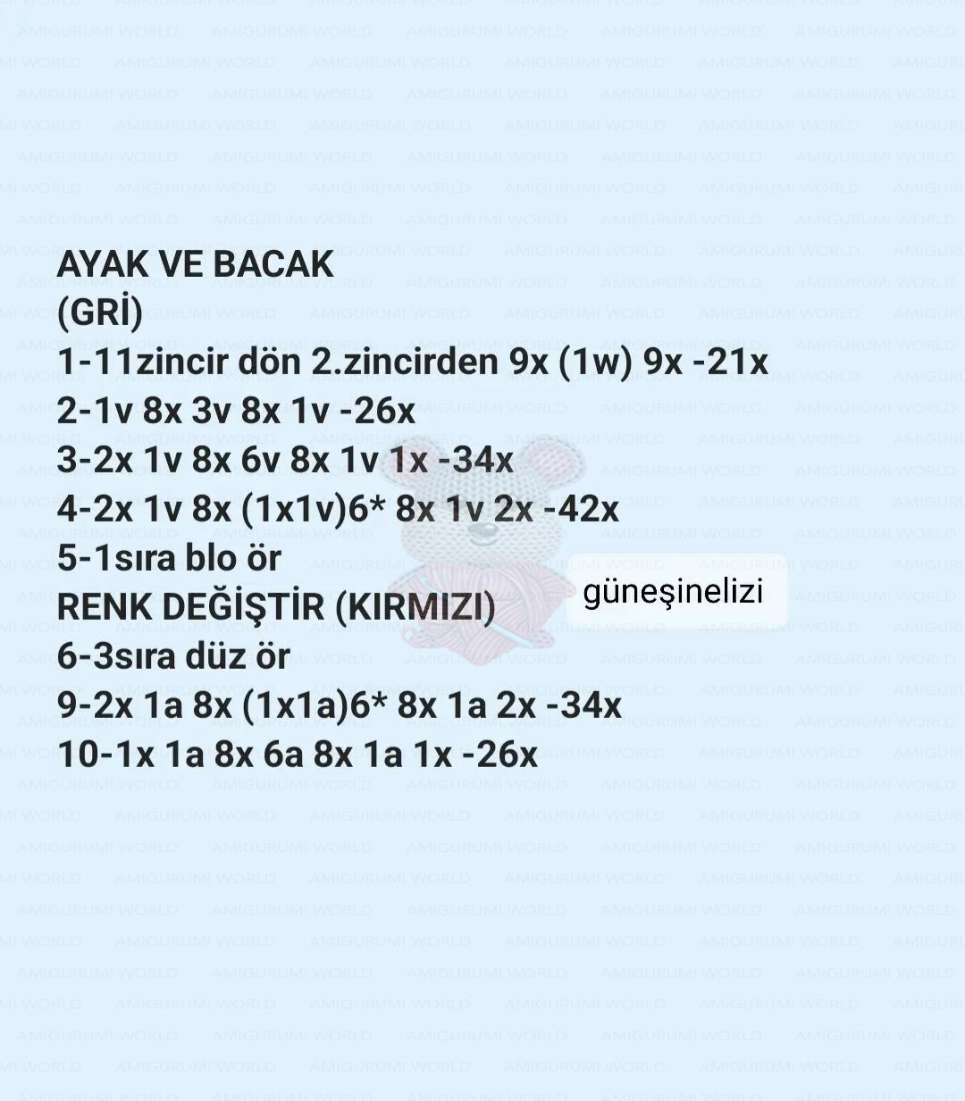 Adım 11