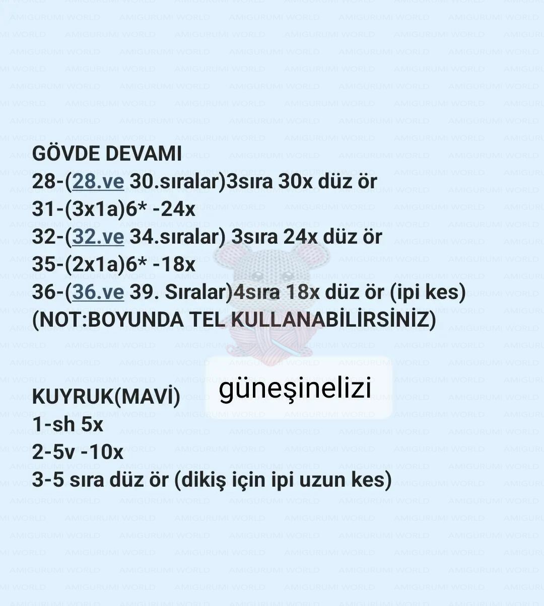 Adım 15