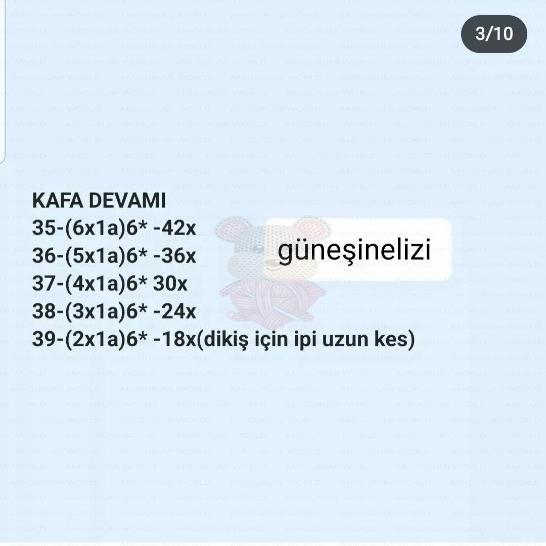 Adım 2