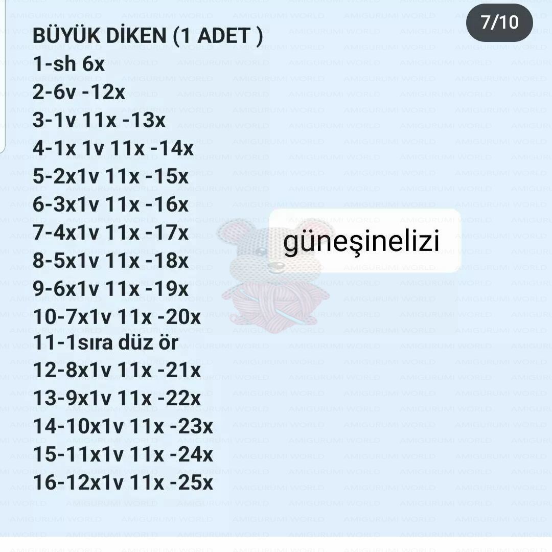 Adım 7