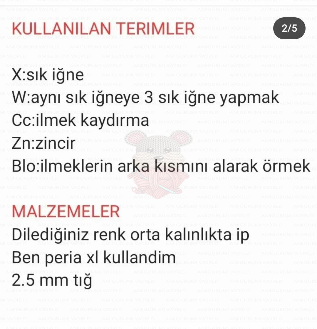 Adım 2