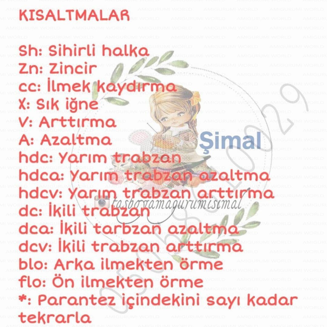 Adım 3