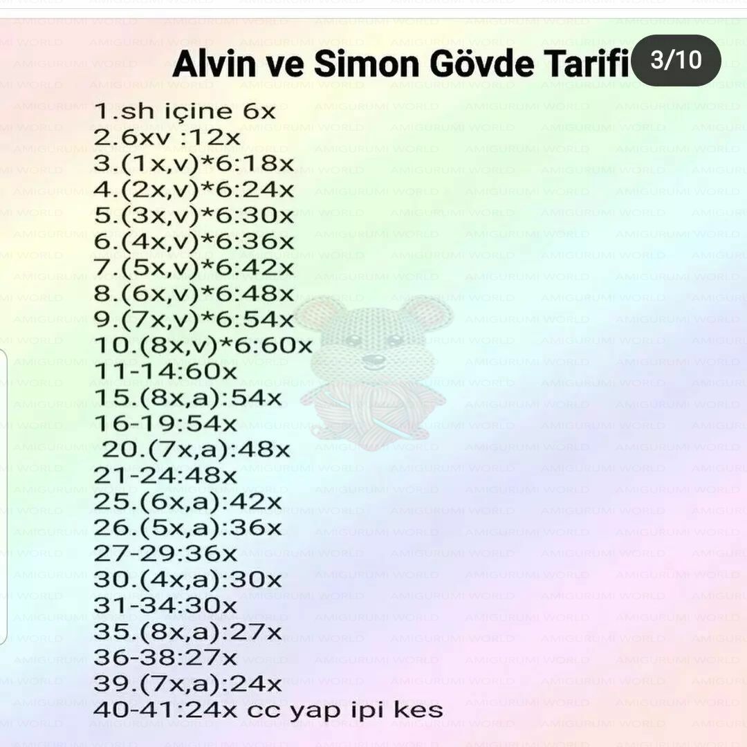 Adım 3