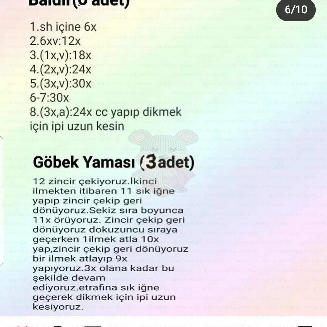 Adım 6