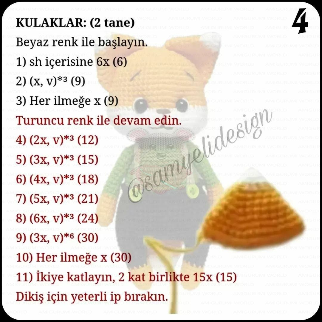 Adım 5