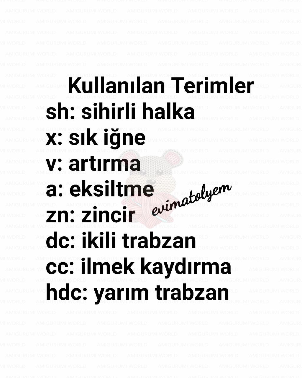 Adım 6