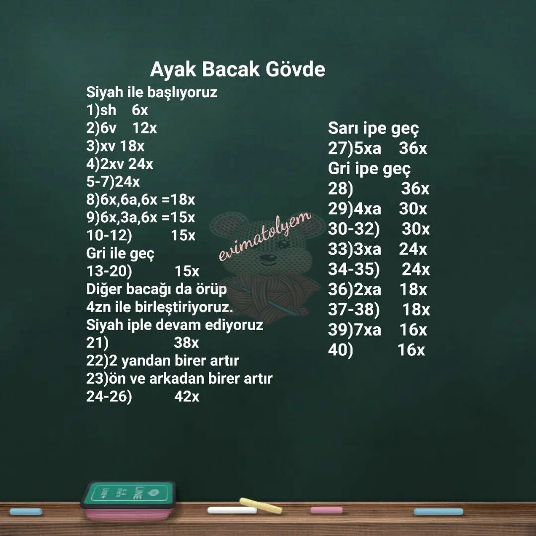 Adım 4
