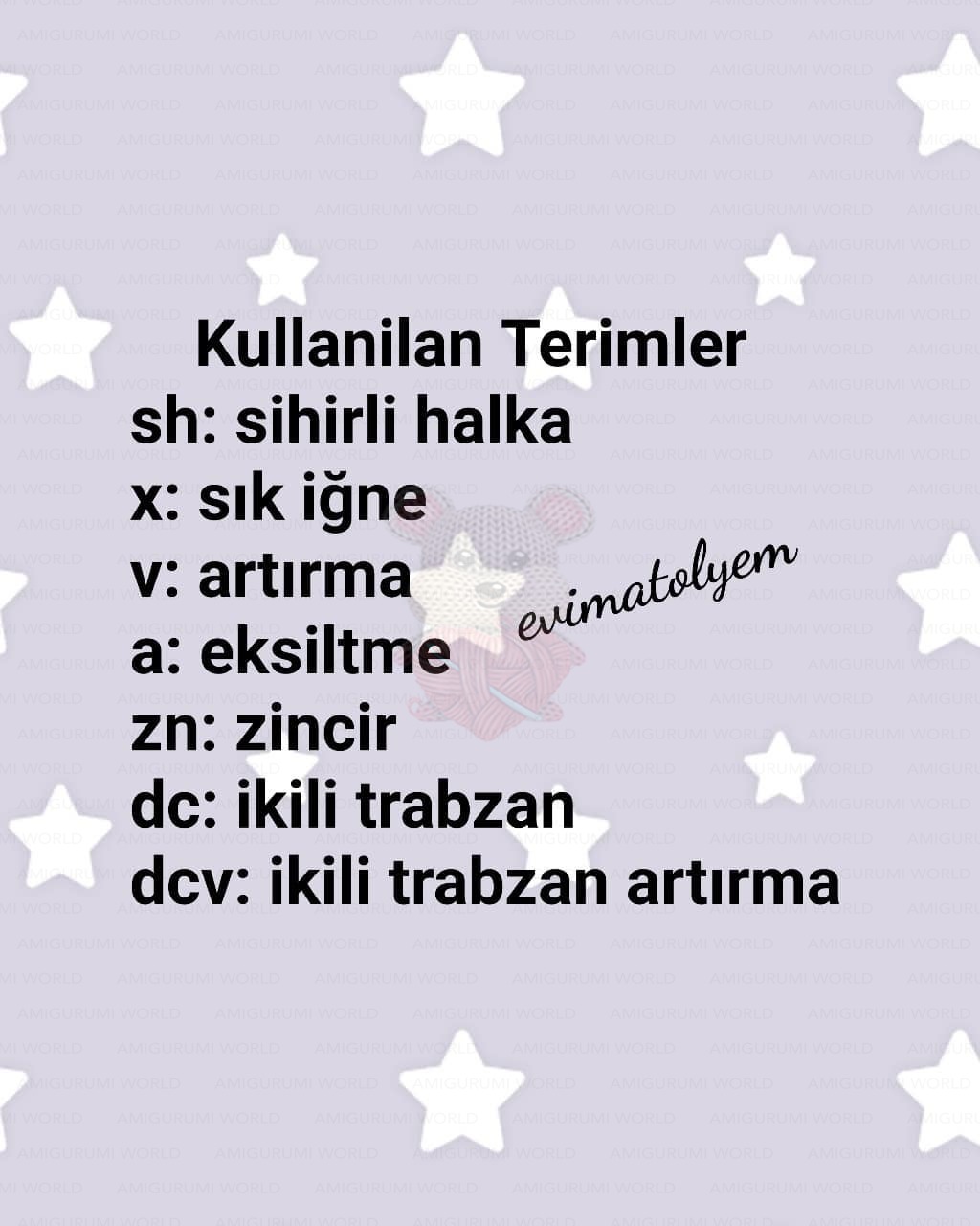 Adım 3