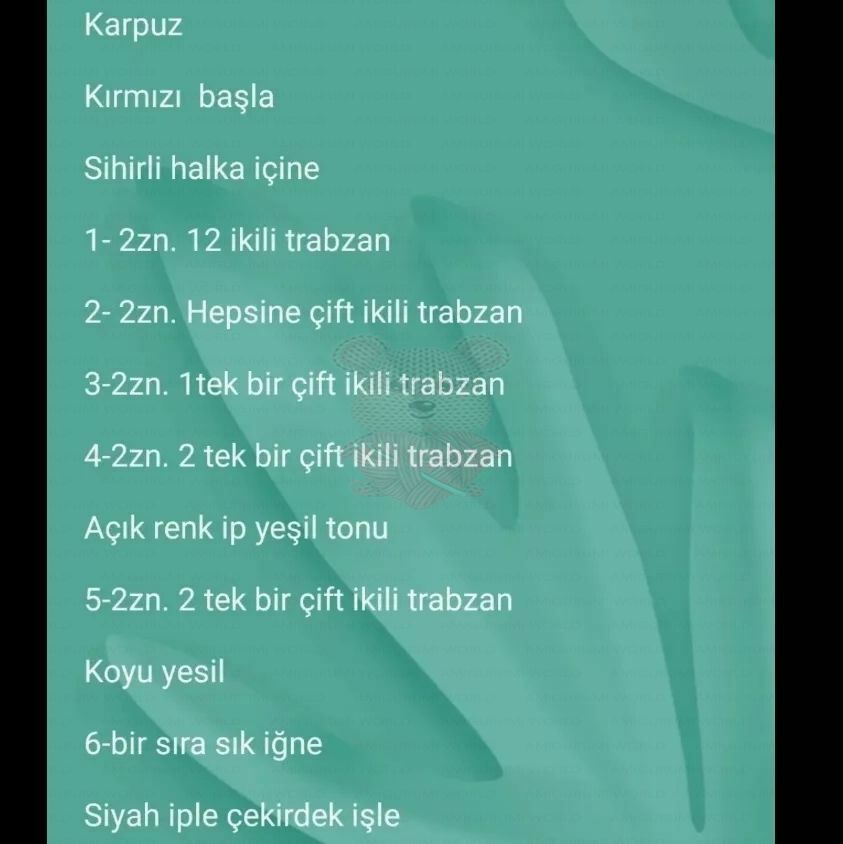 Adım 5